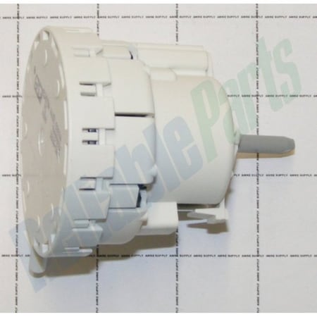 Whirlpool W10335056 Whirlpool Water Level Pressure Switch W10335056